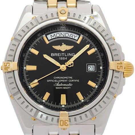 breitling headwind price new|Breitling Headwind .